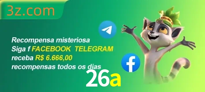 Notícias