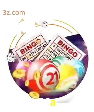 bingo